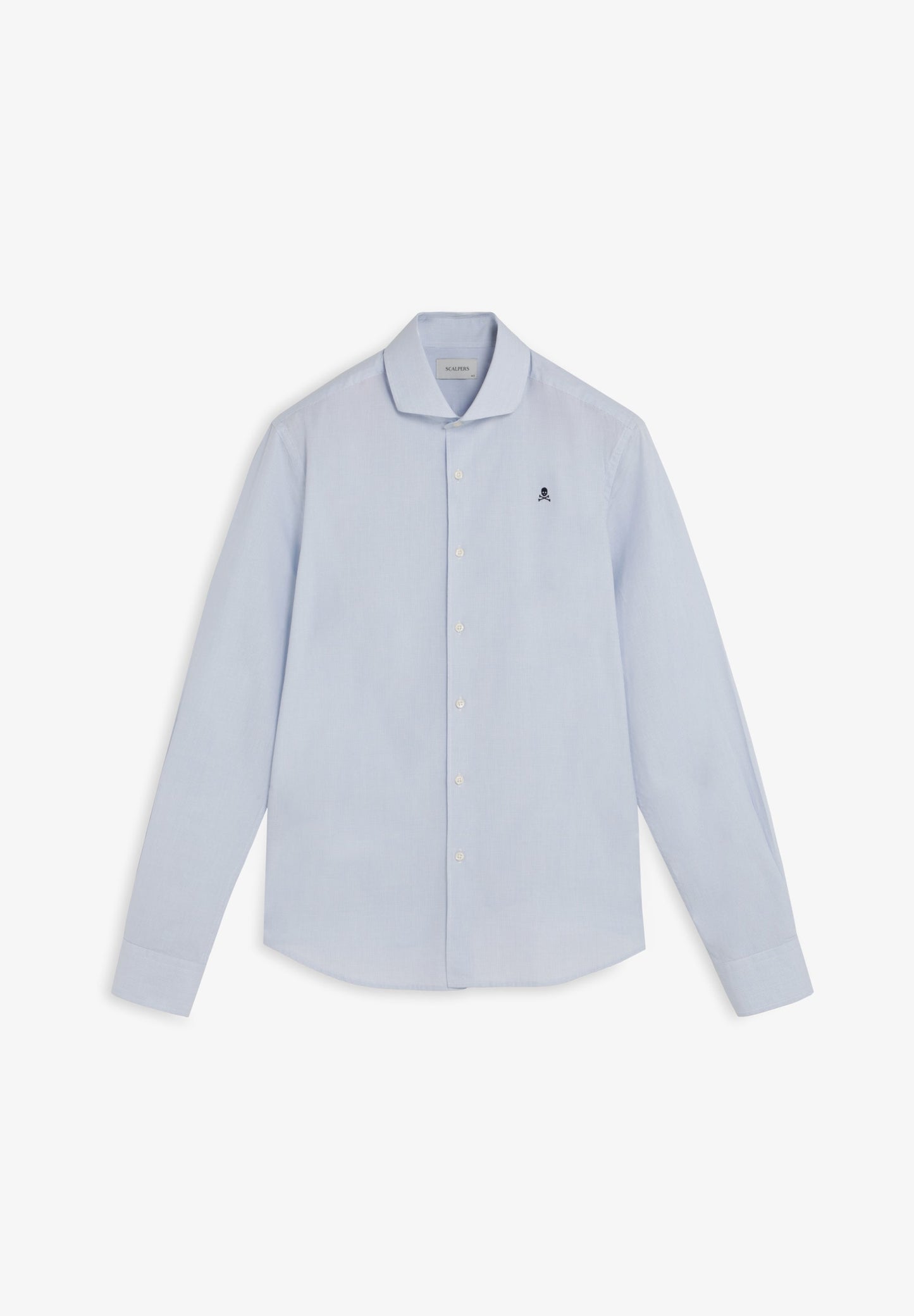 SCSPORT SCELISEE SHIRT