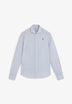 SCSPORT SCELISEE SHIRT