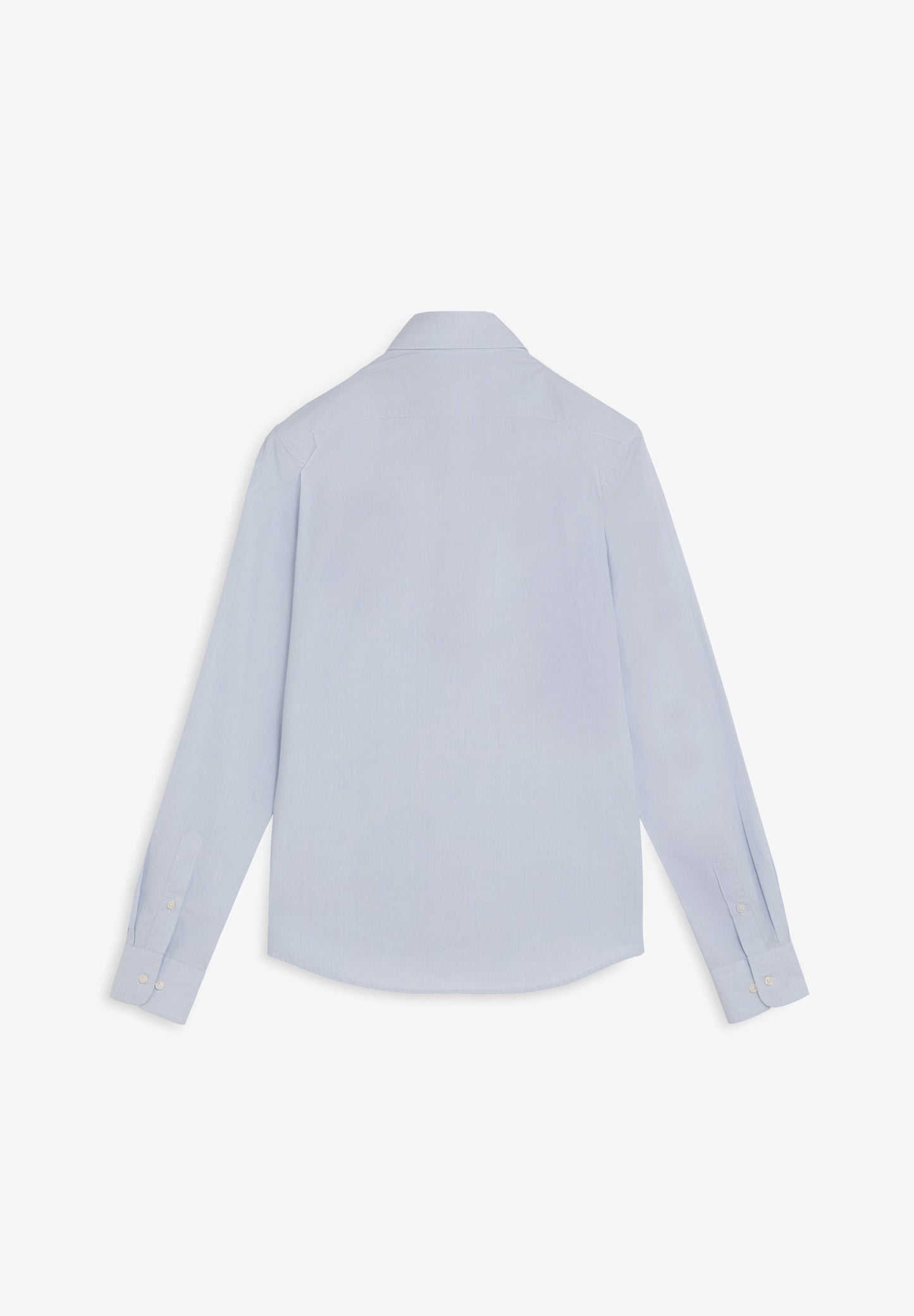 SCSPORT SCELISEE SHIRT