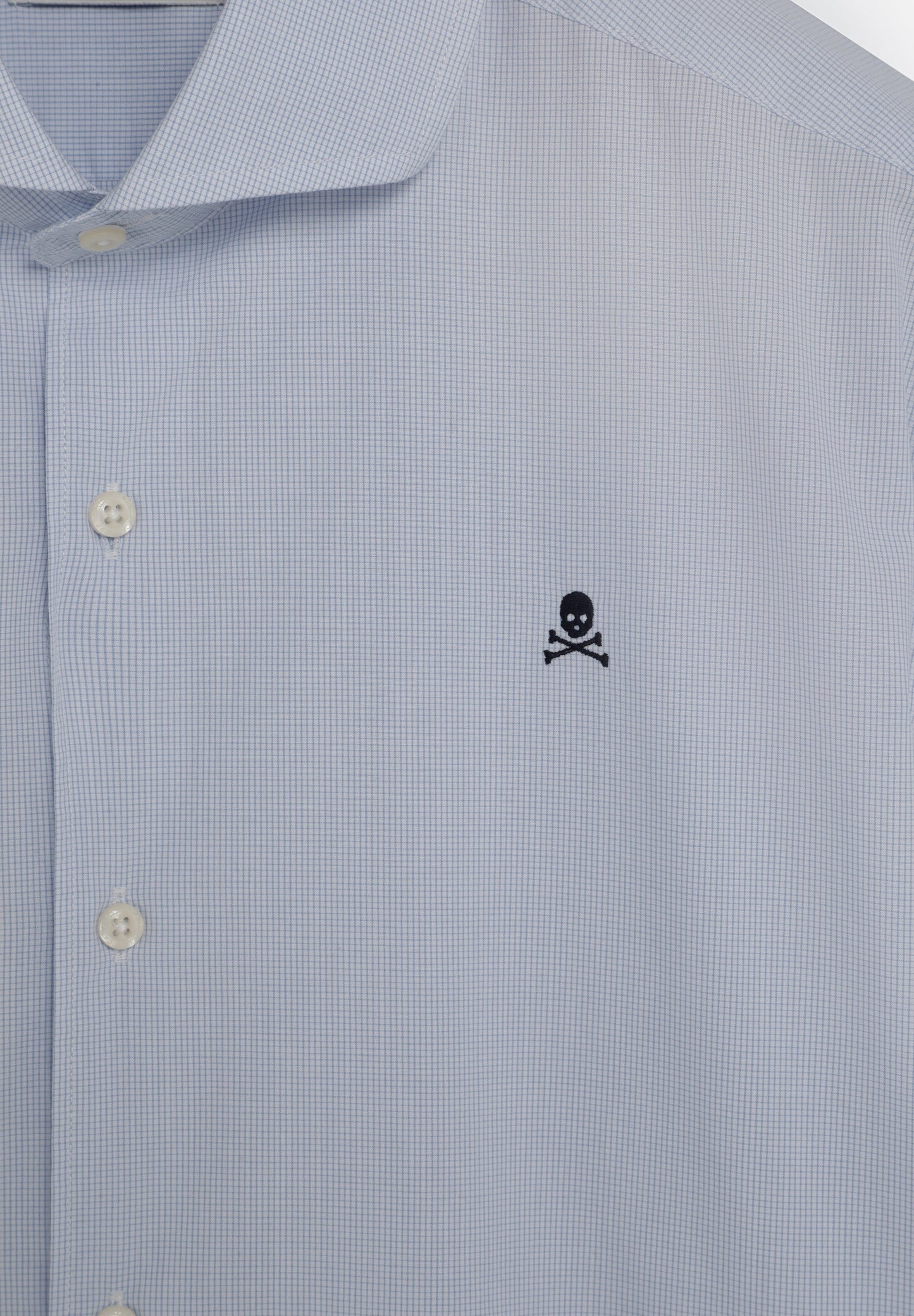 SCSPORT SCELISEE SHIRT