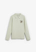 SCVINCENNES POLO SW