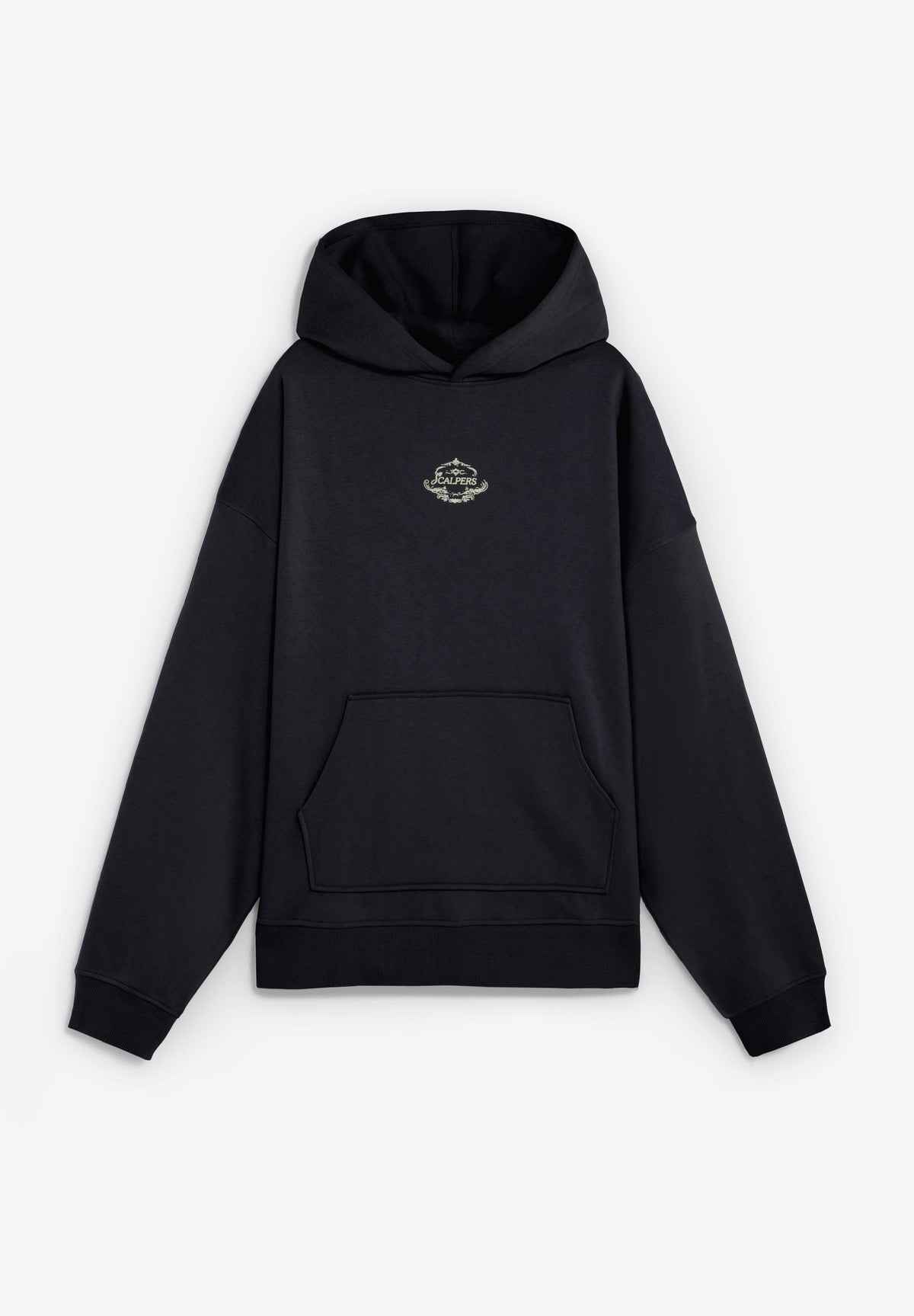 SCPETIT PARIS HOODIE SW