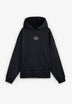 SCPETIT PARIS HOODIE SW