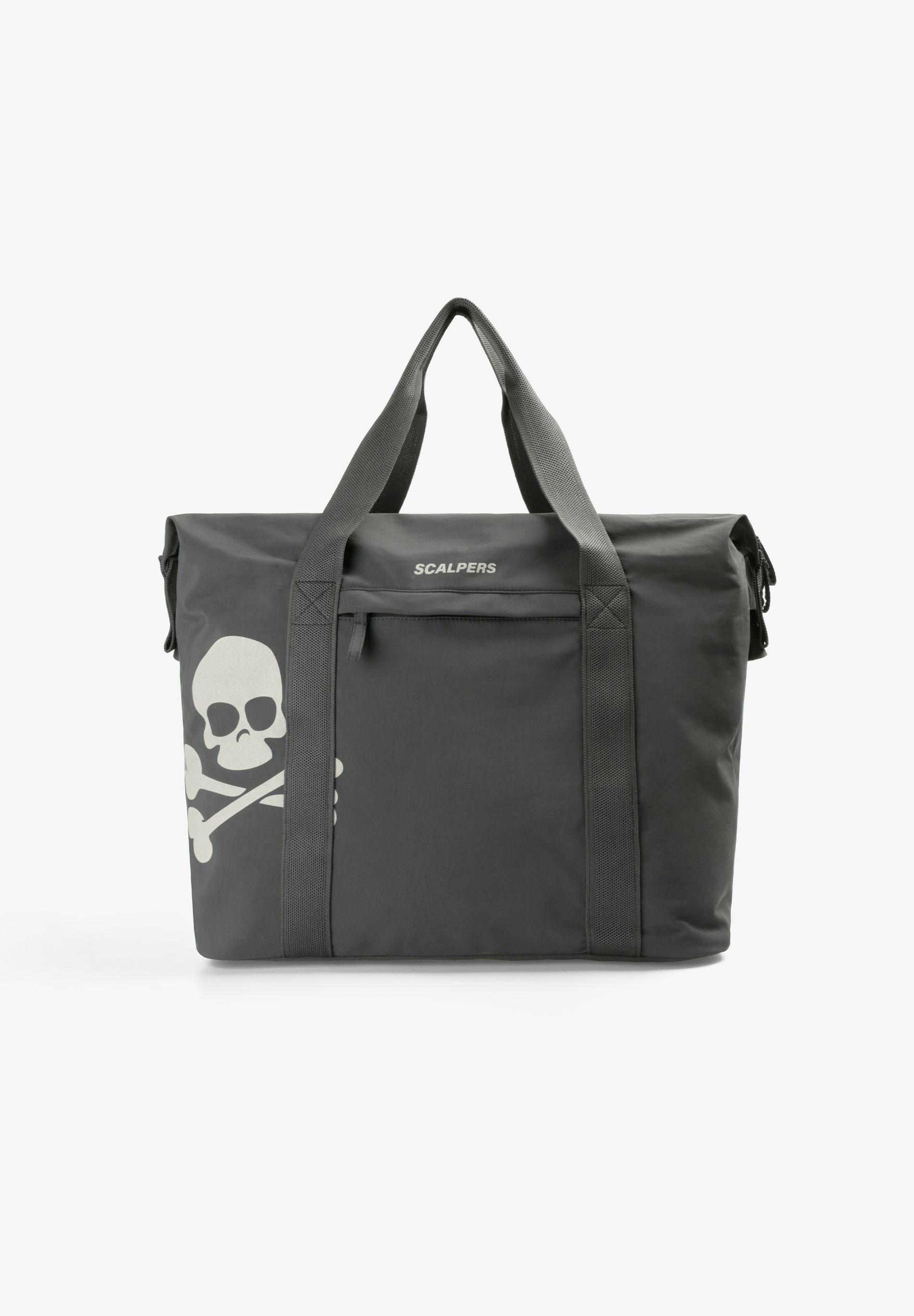 SCTECNIC WEEKENDER KIDS