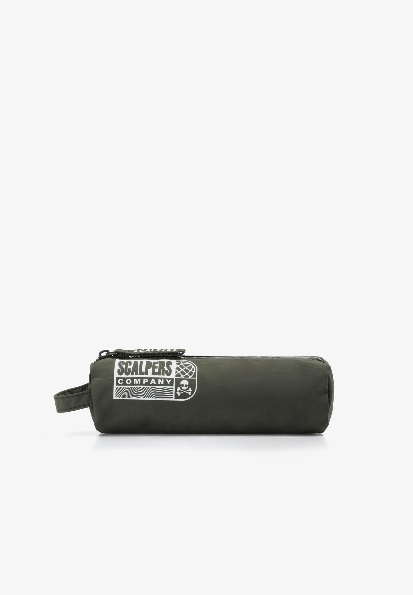 LOGO PRINT CASE