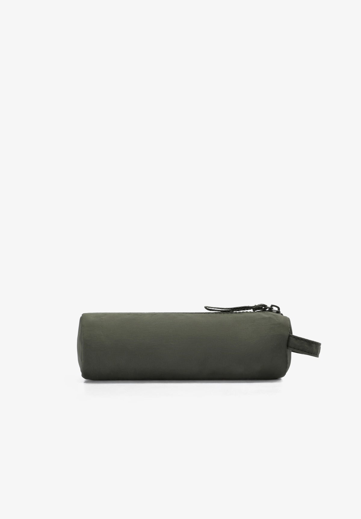 LOGO PRINT CASE