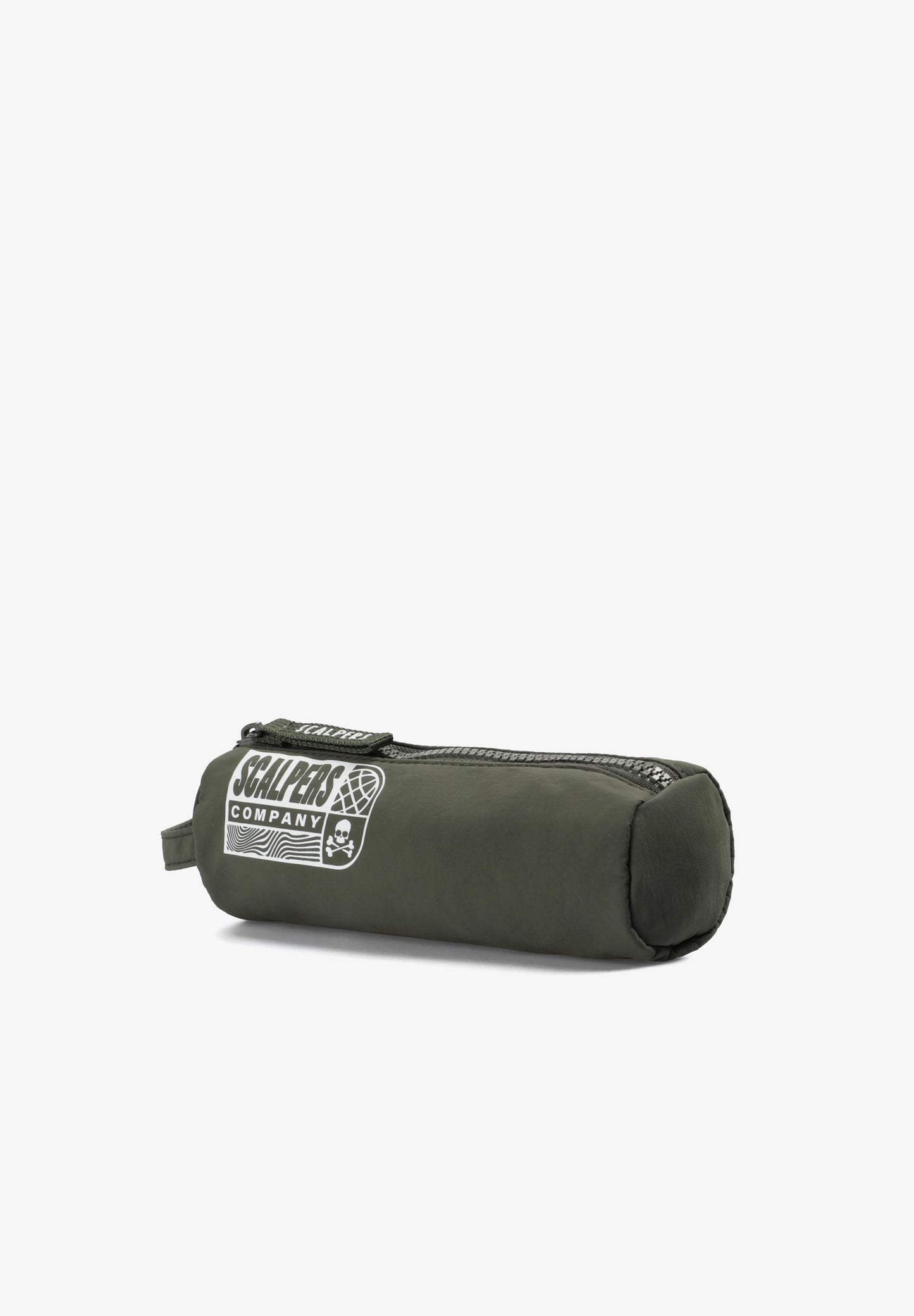 LOGO PRINT CASE