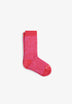 ANIMAL PRINT SOCKS