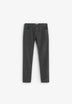SCFIVE POCKETS CORD PANTS KIDS