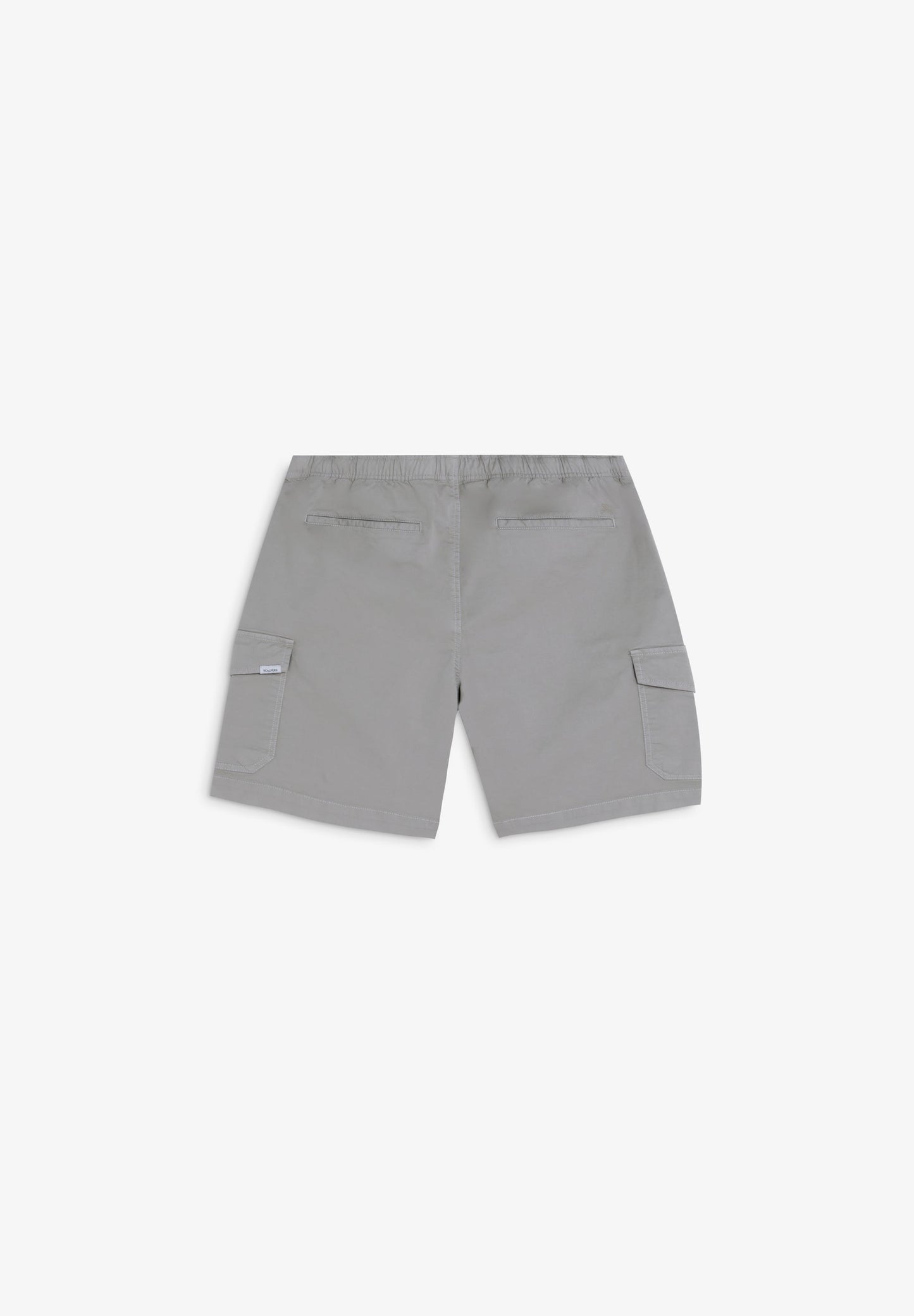 SCKENDRIC CARGO SHORTS