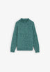 SCDEGAS TRICOT GIRLS