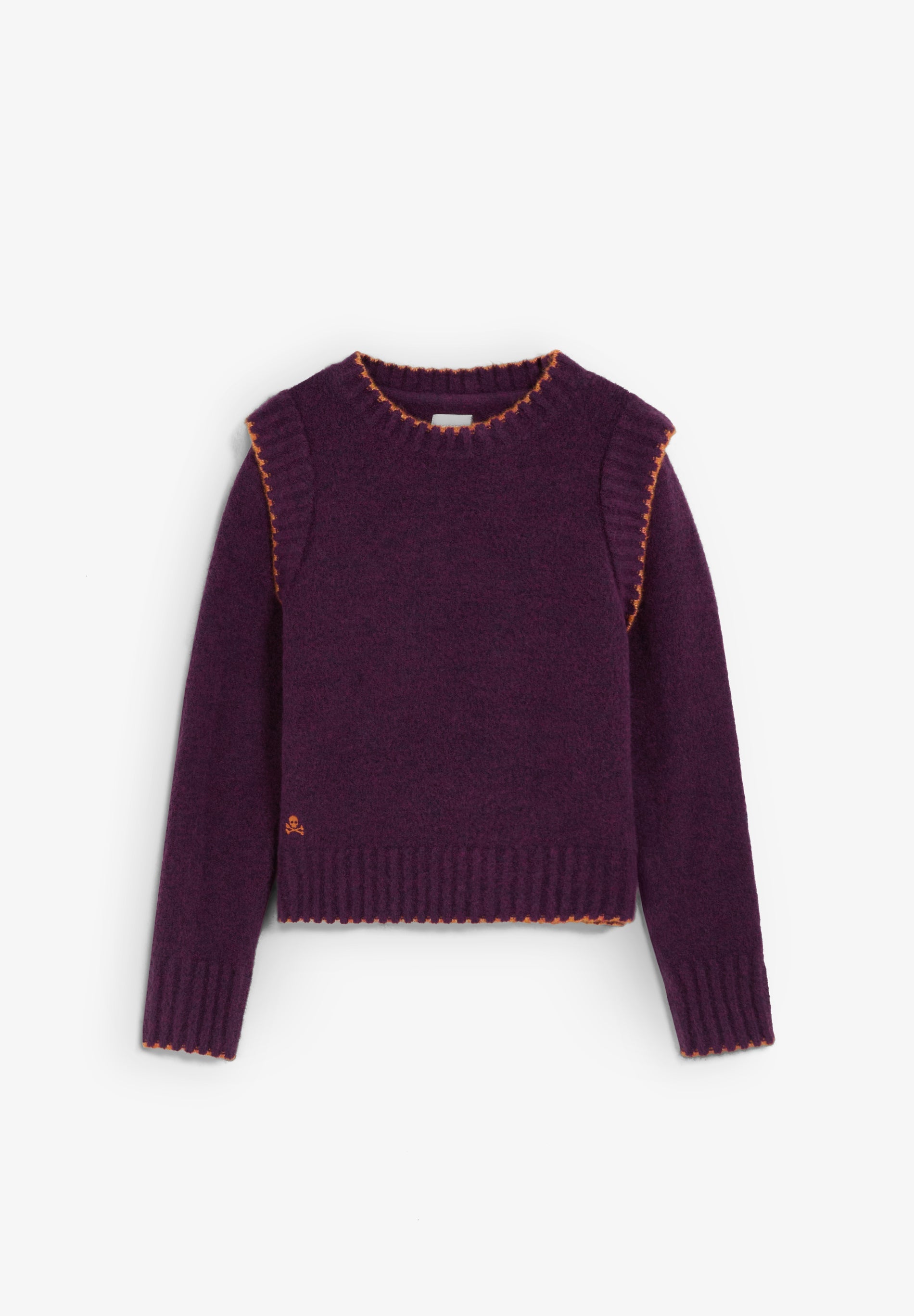 SCNEW BRIGITTE TRICOT GIRLS