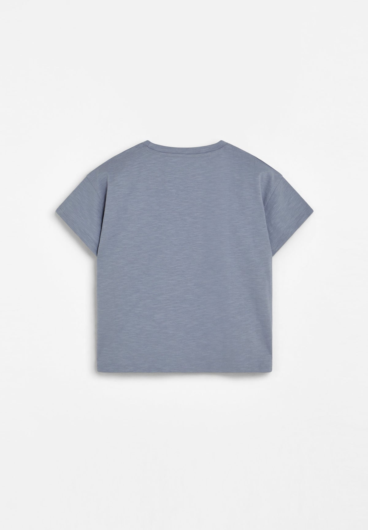 SCCOMPANY TEE GIRLS