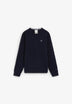 SCASTON TRICOT KIDS