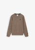SCASTON TRICOT KIDS