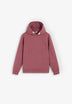 SCEMBOSS HOODIE KIDS