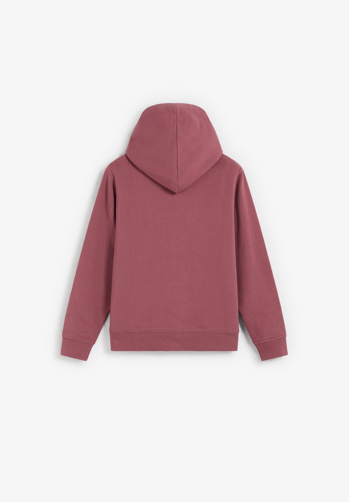 SCEMBOSS HOODIE KIDS