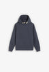 SCEMBOSS HOODIE KIDS