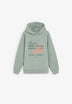 SCSTROKE HOODIE KIDS
