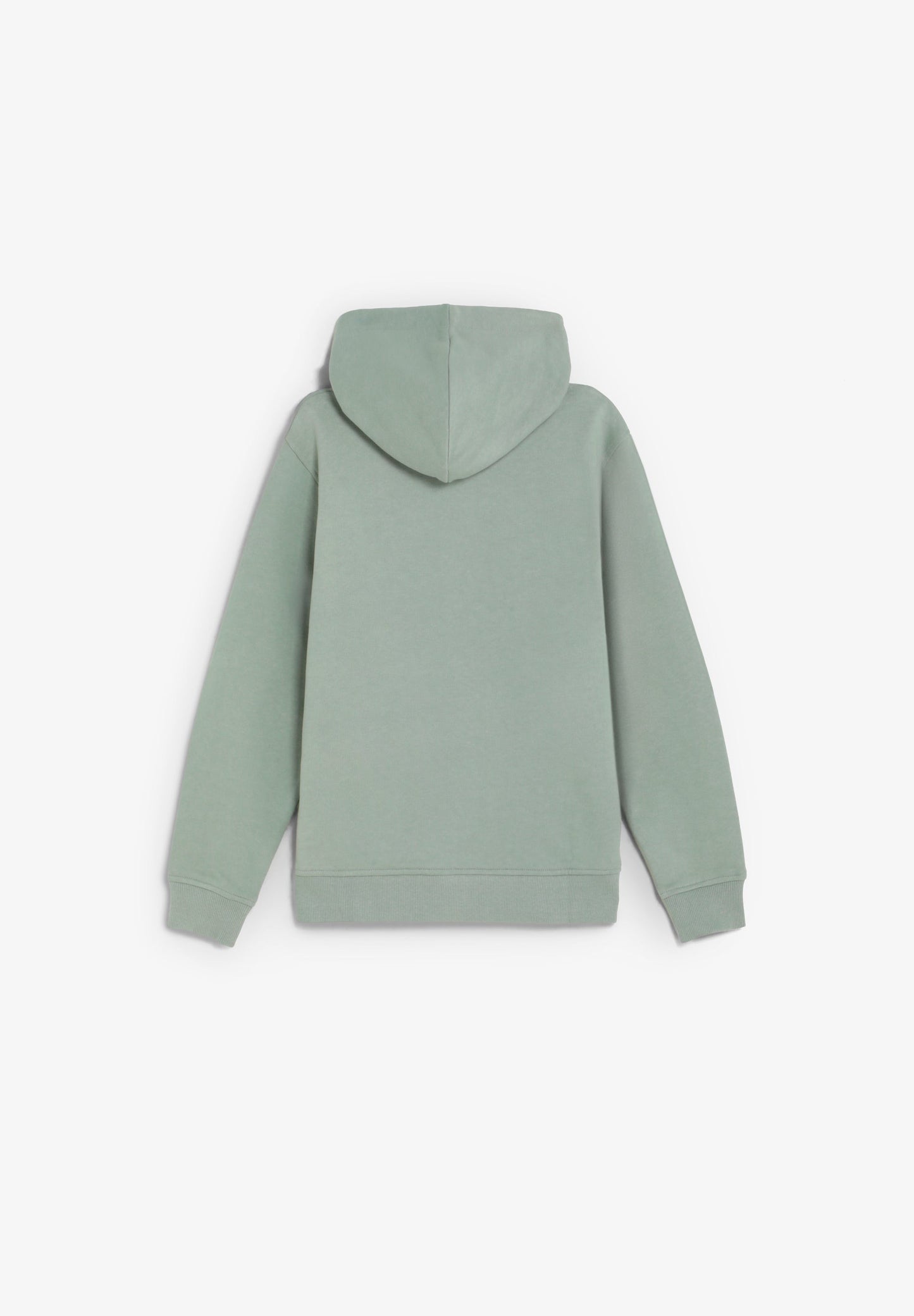 SCSTROKE HOODIE KIDS