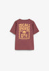 SCJAM TEE KIDS