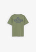 SCJOURNEY TEE KIDS