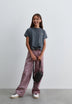 SCANIMAL PANTS GIRLS