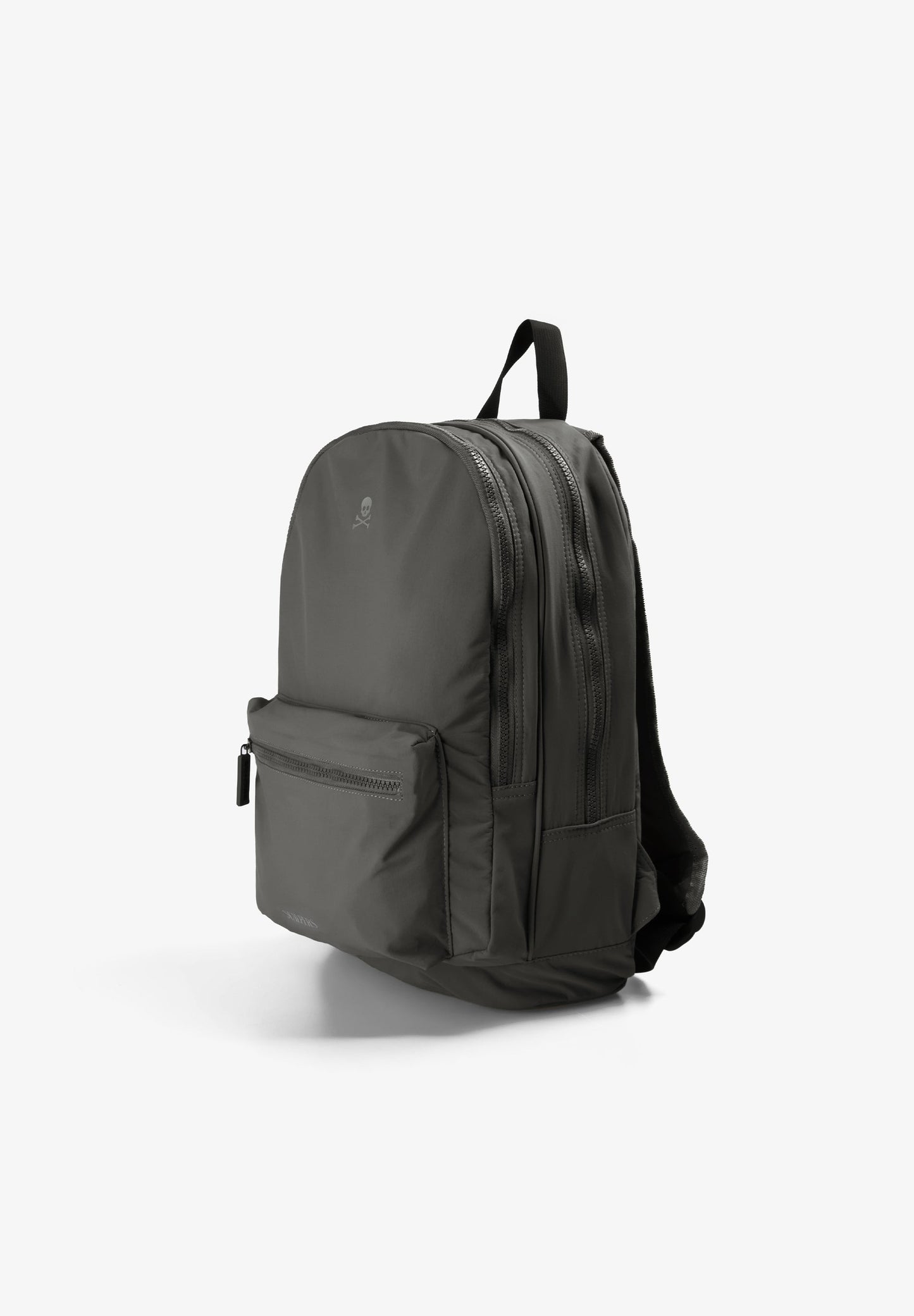 SCNEWACTIVE BACKPACK