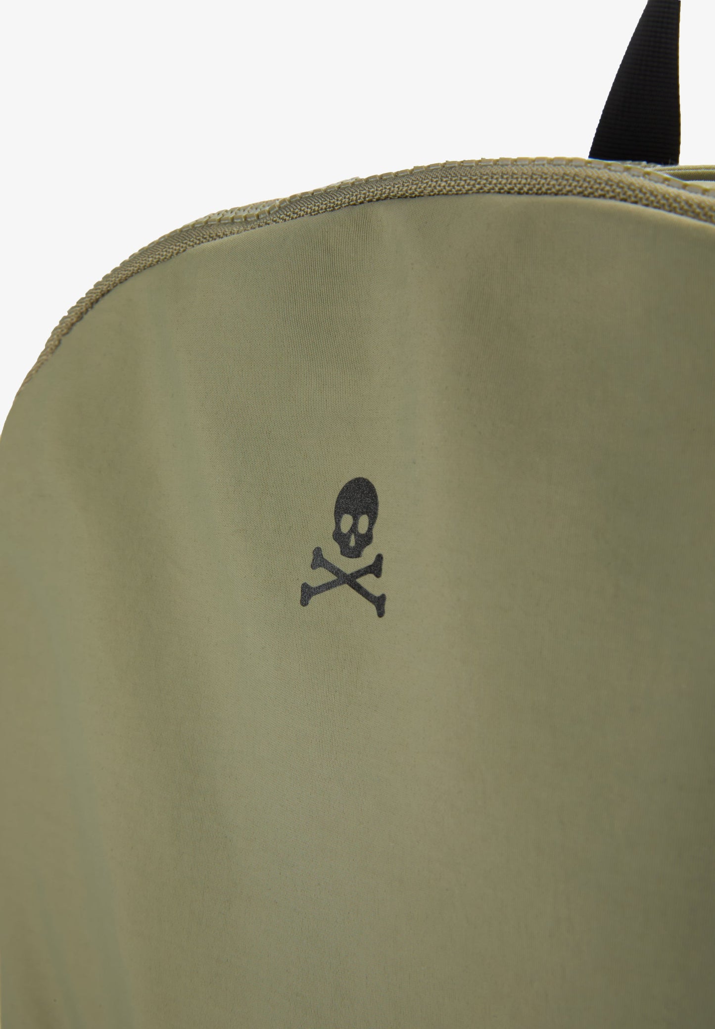 SCNEWACTIVE BACKPACK