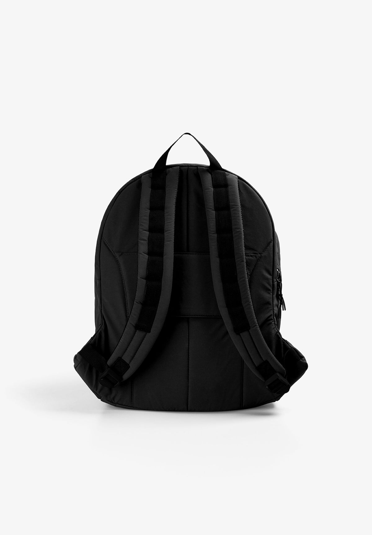 SCNEW SMITH BACKPACK