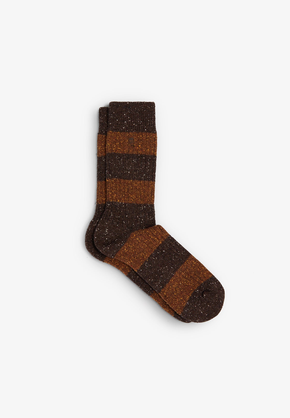 SCSTRIPES M SHEFFIELD SOCKS