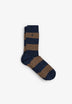SCSTRIPES M SHEFFIELD SOCKS