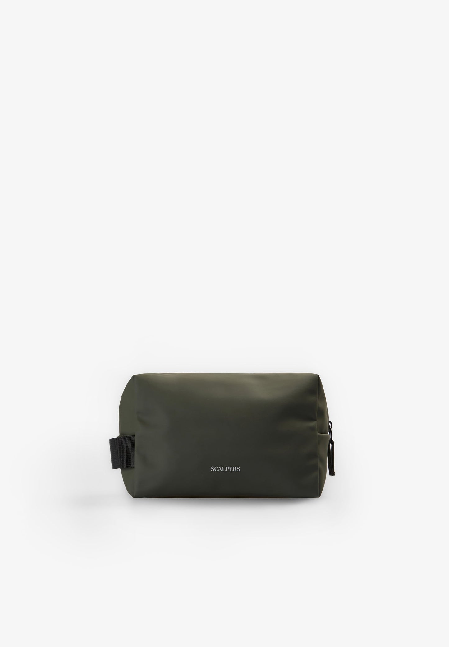 SCPUCOOPER TRAVEL CASE