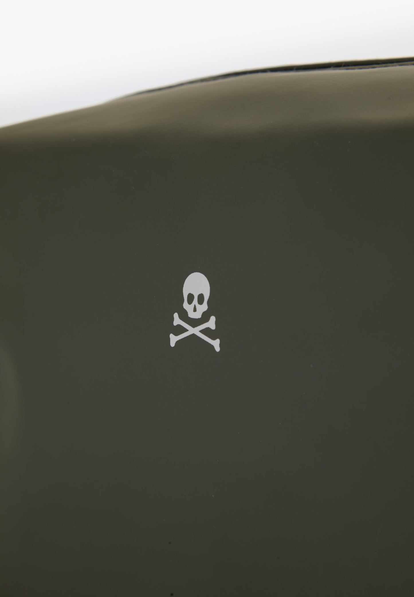 SCPUCOOPER TRAVEL CASE