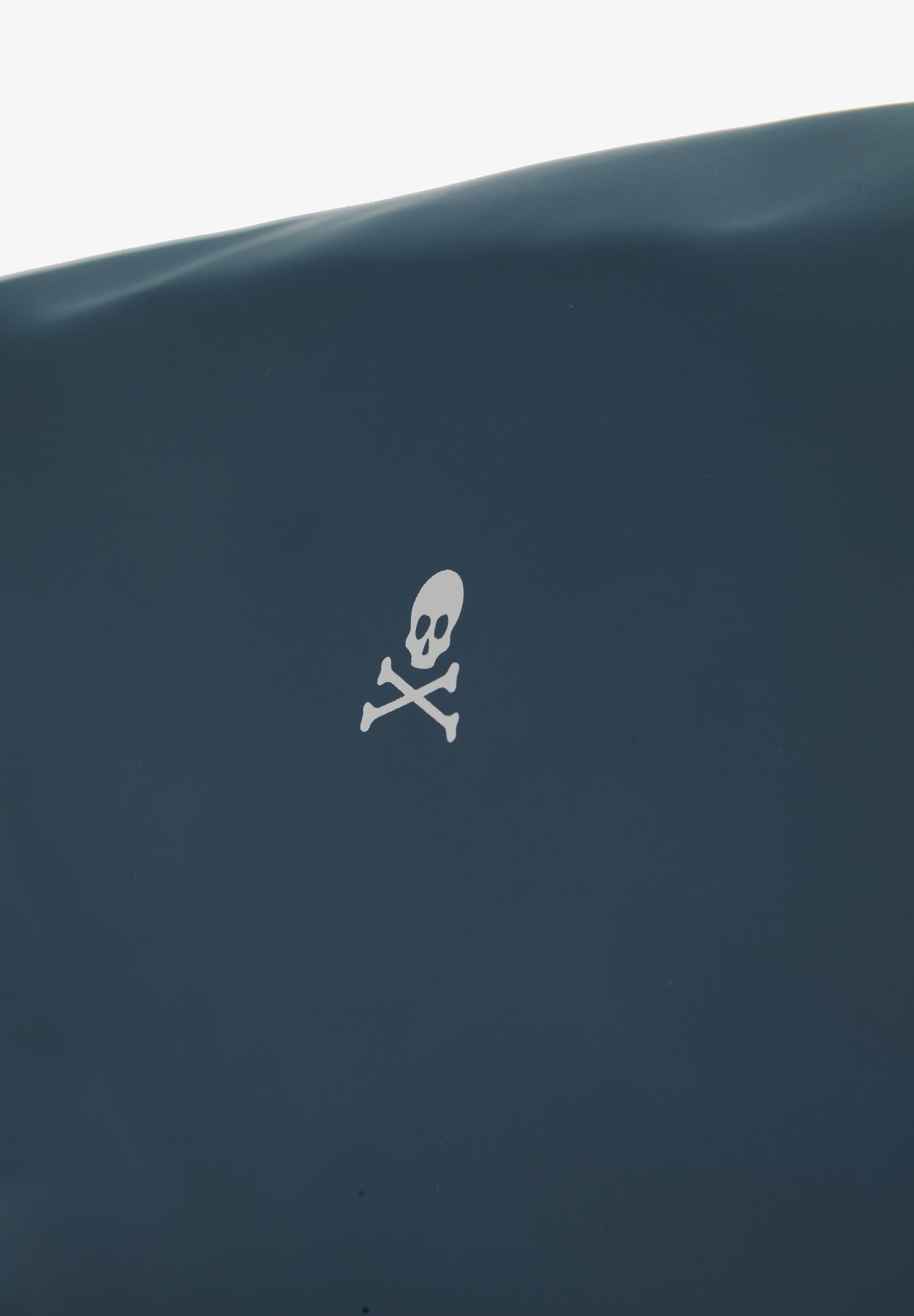 SCPUCOOPER TRAVEL CASE