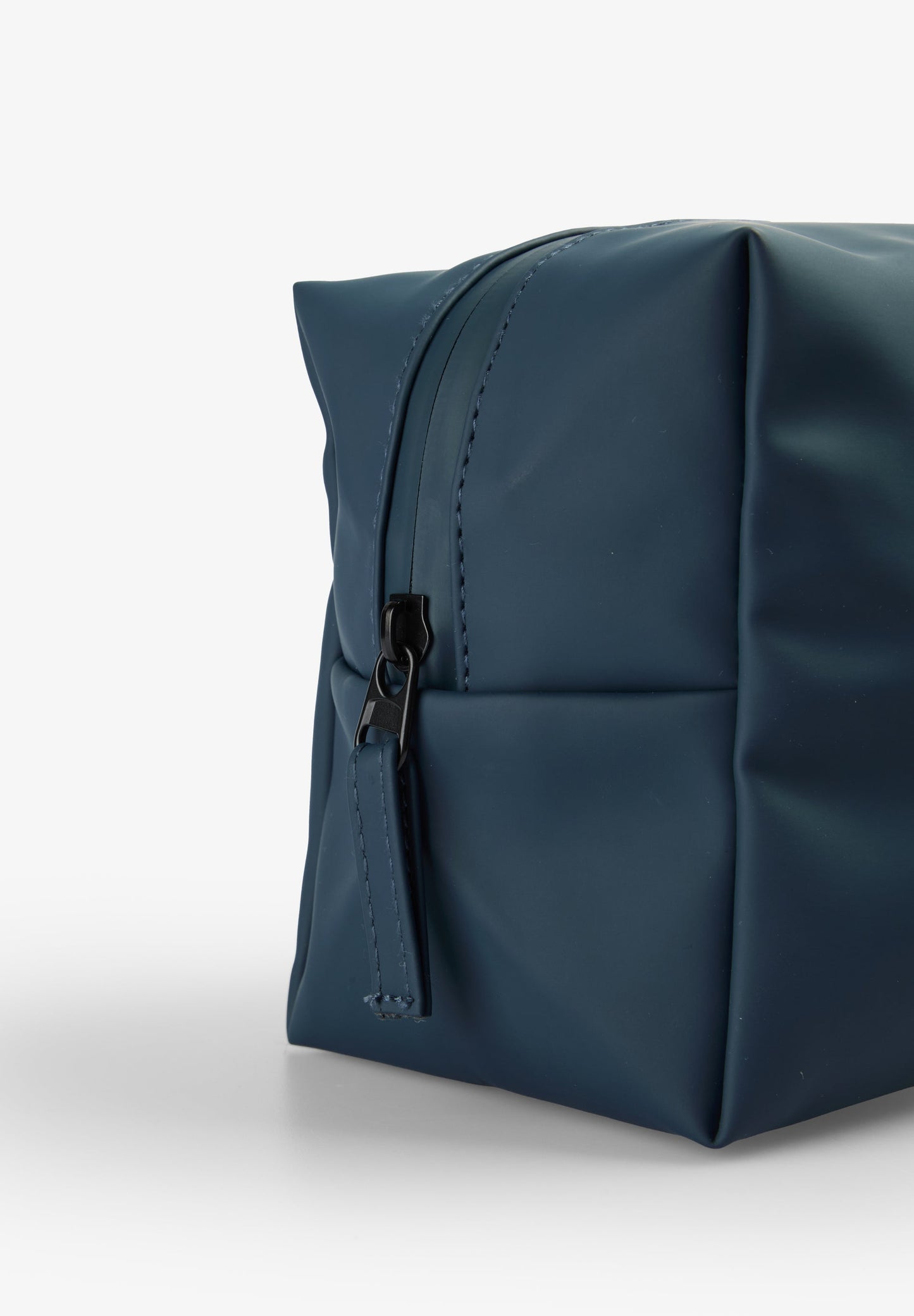 SCPUCOOPER TRAVEL CASE