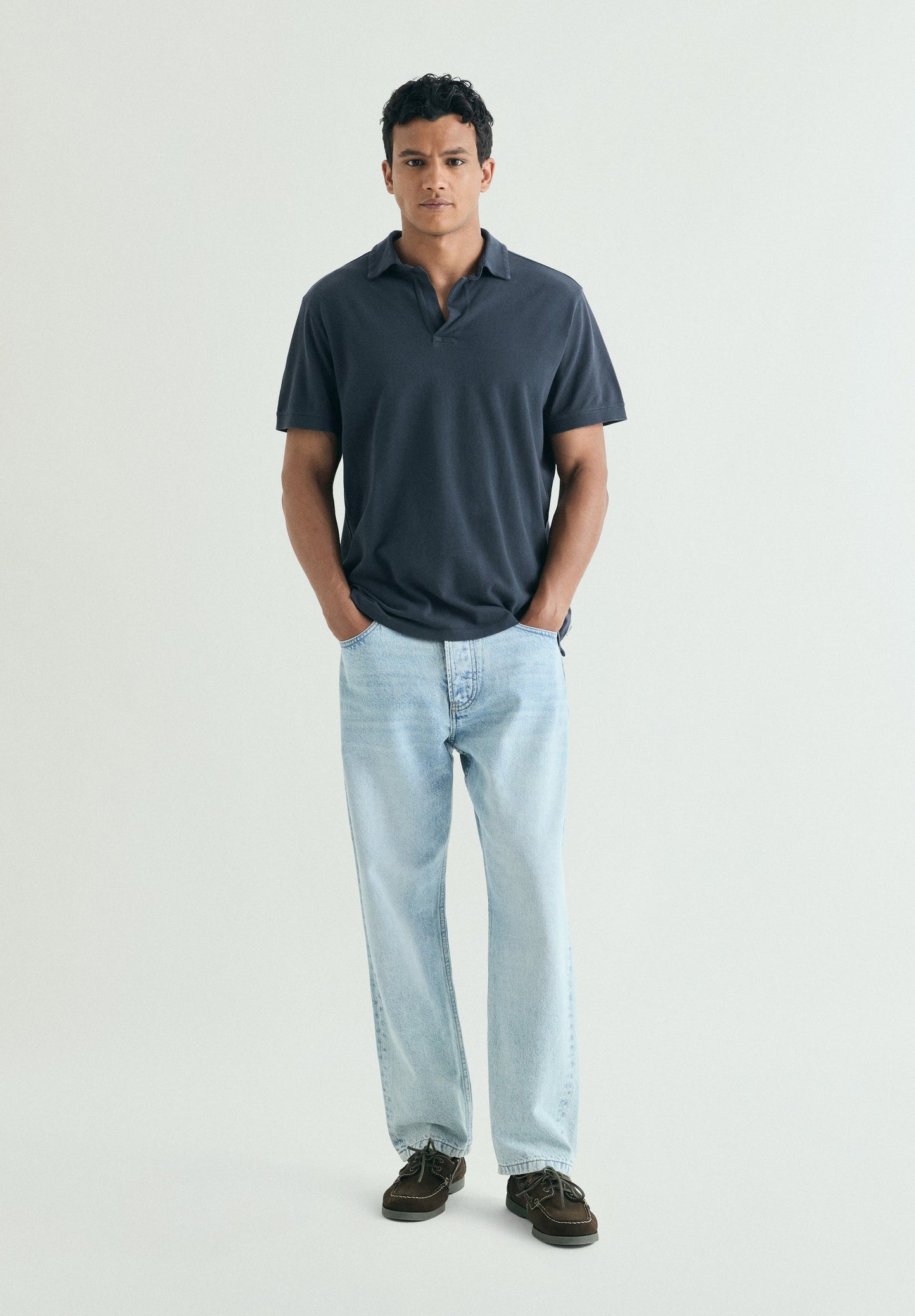 SCTHIN POLO