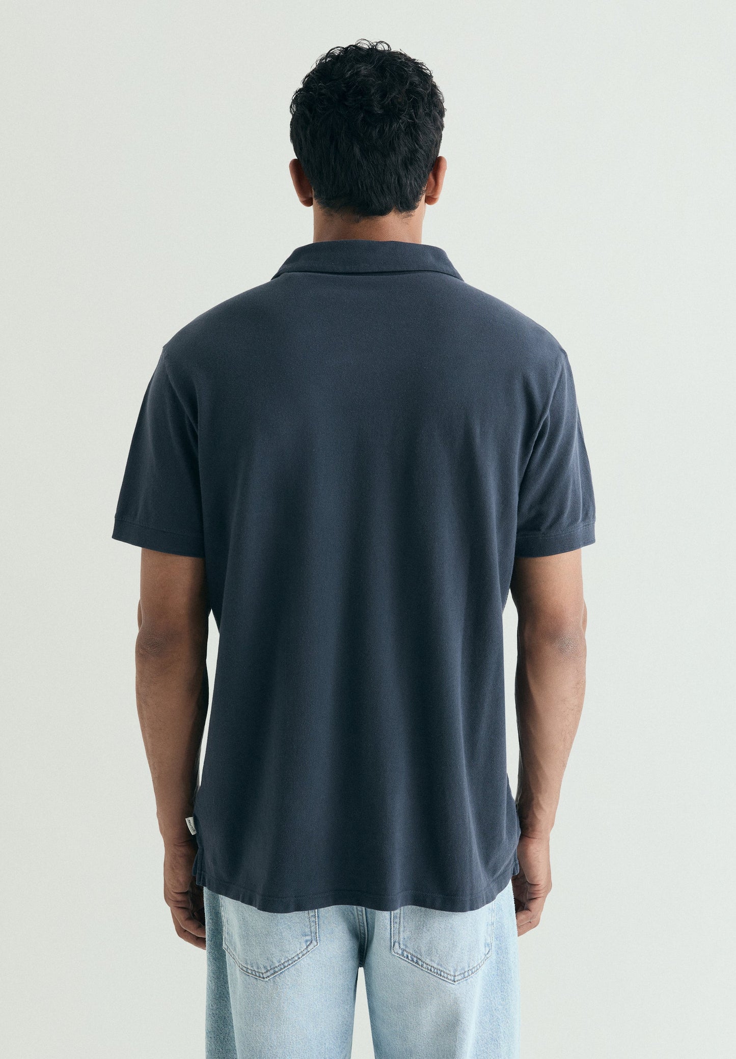SCTHIN POLO