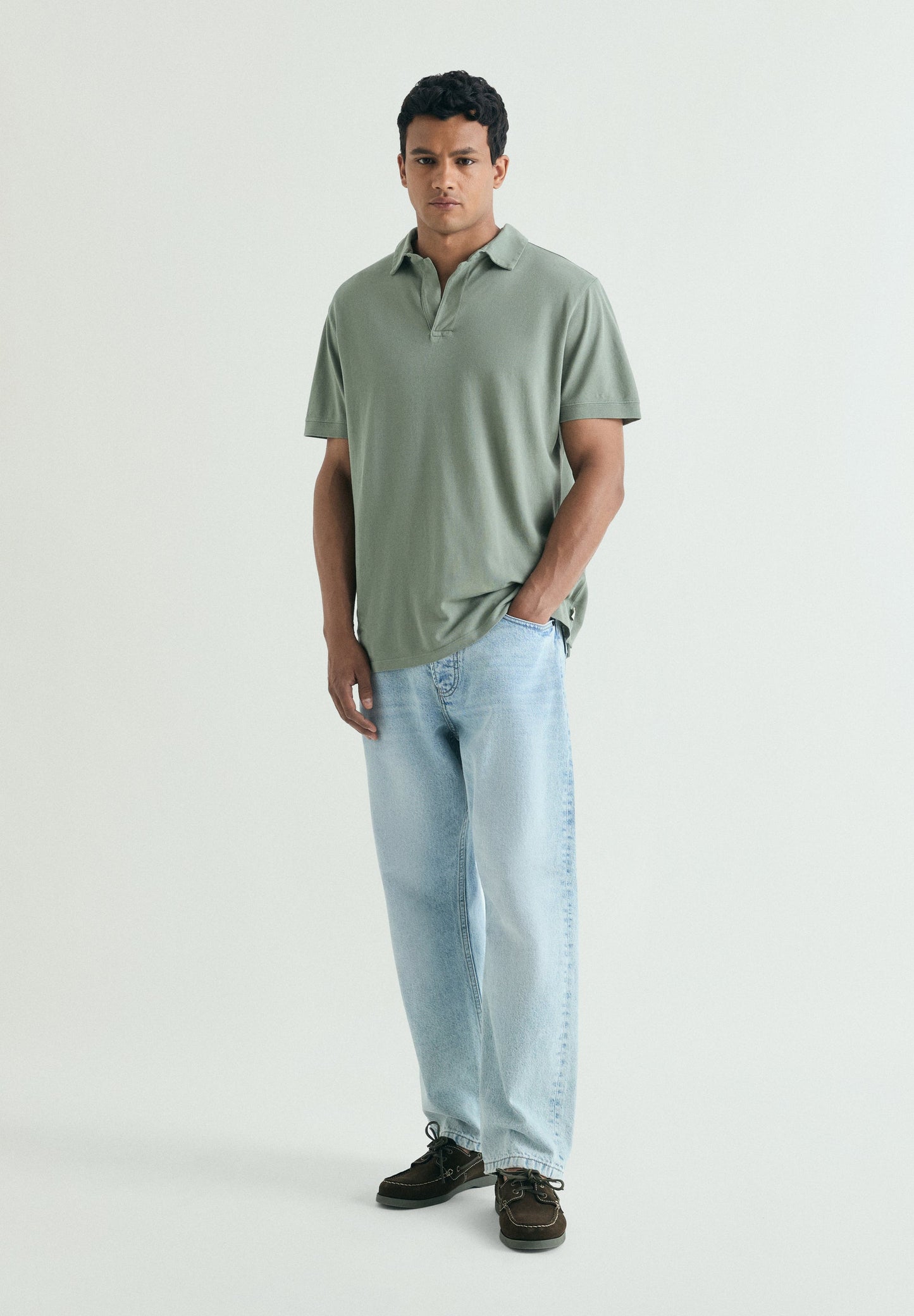 SCTHIN POLO