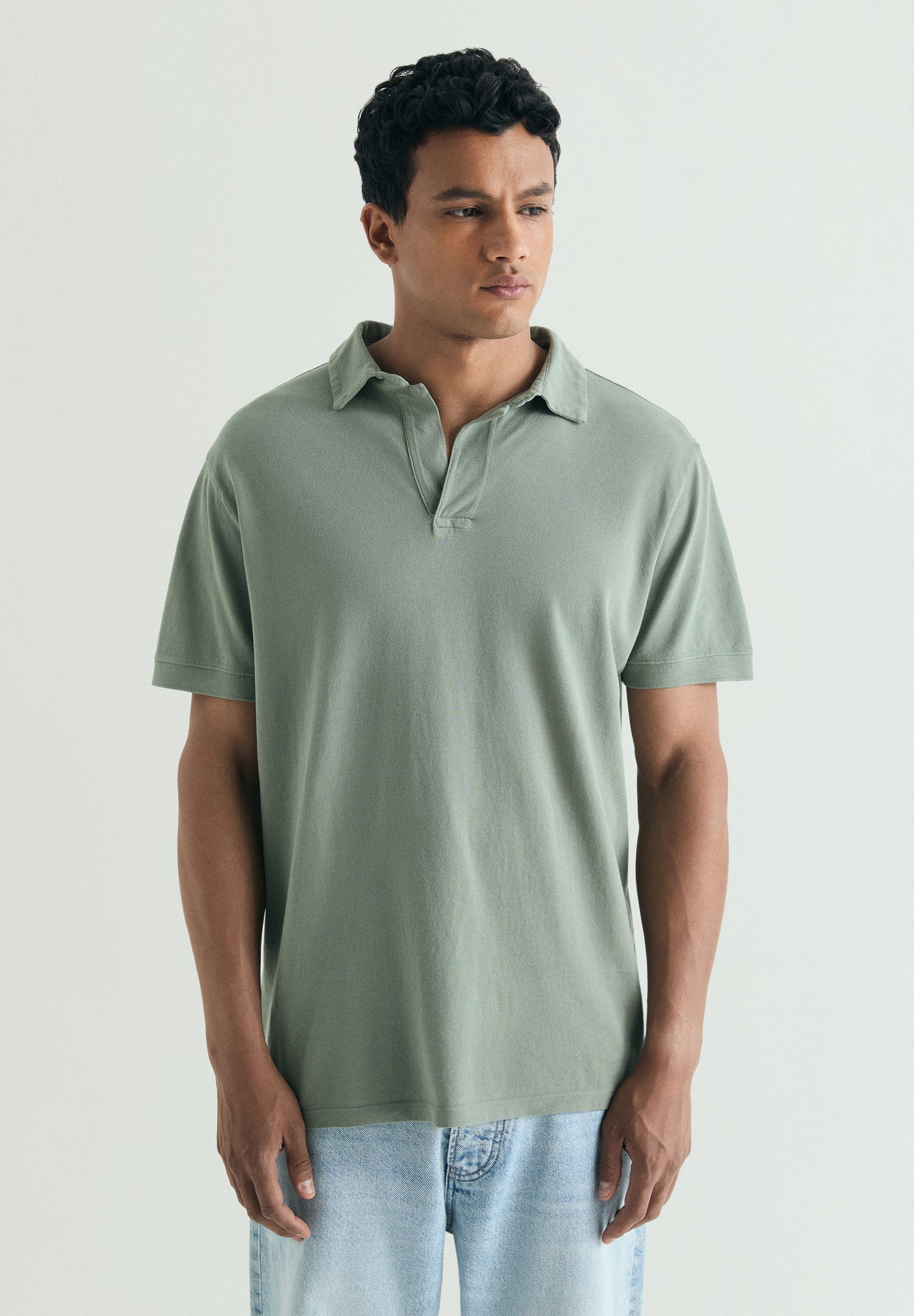 SCTHIN POLO