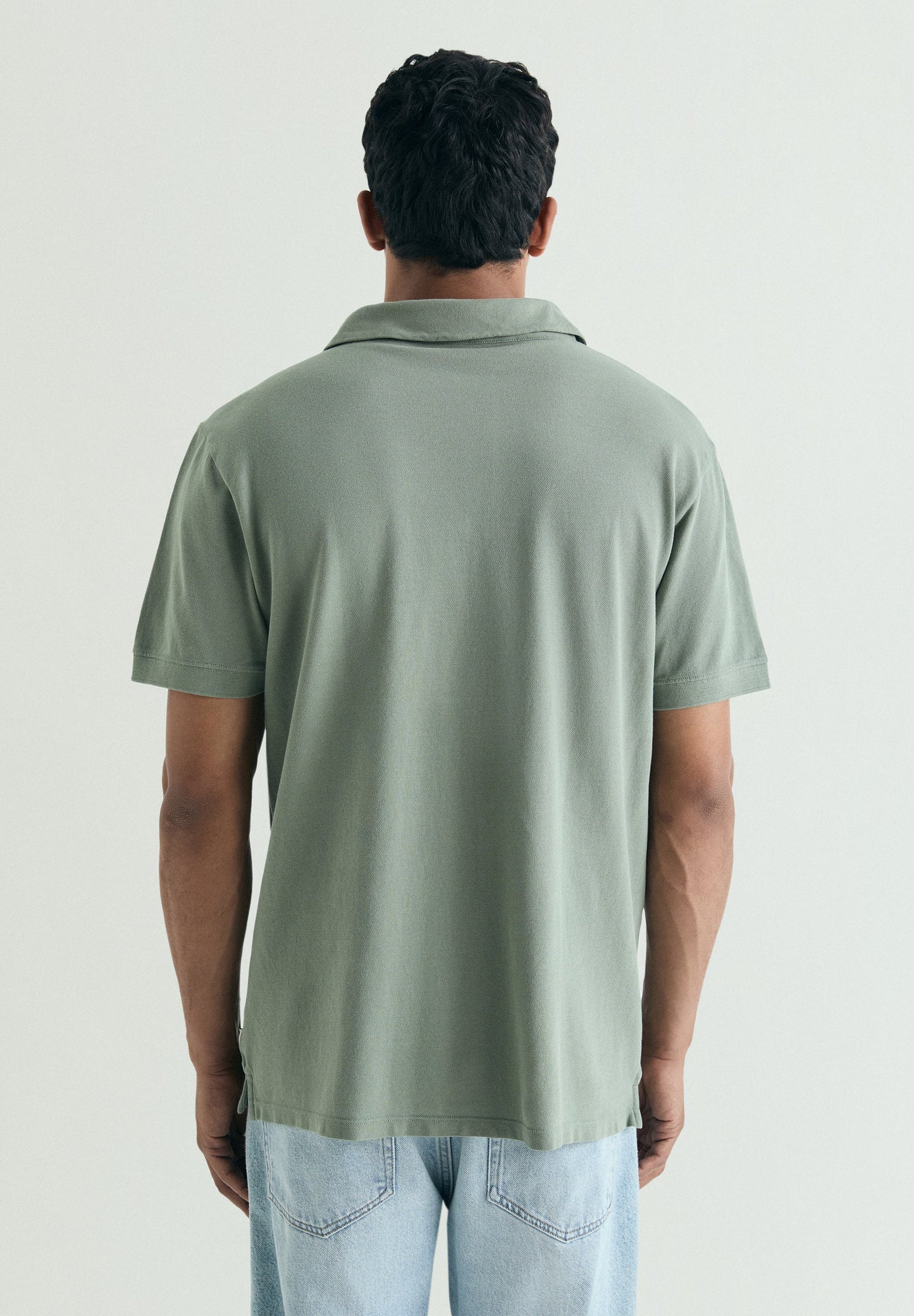 SCTHIN POLO