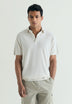 SCTHIN POLO