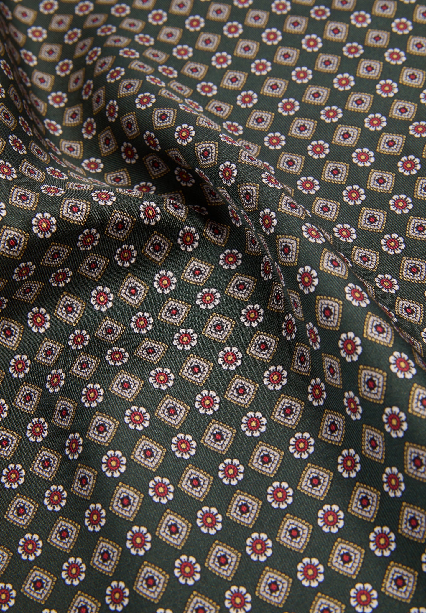 SCMINI FLOWER POCHETTE