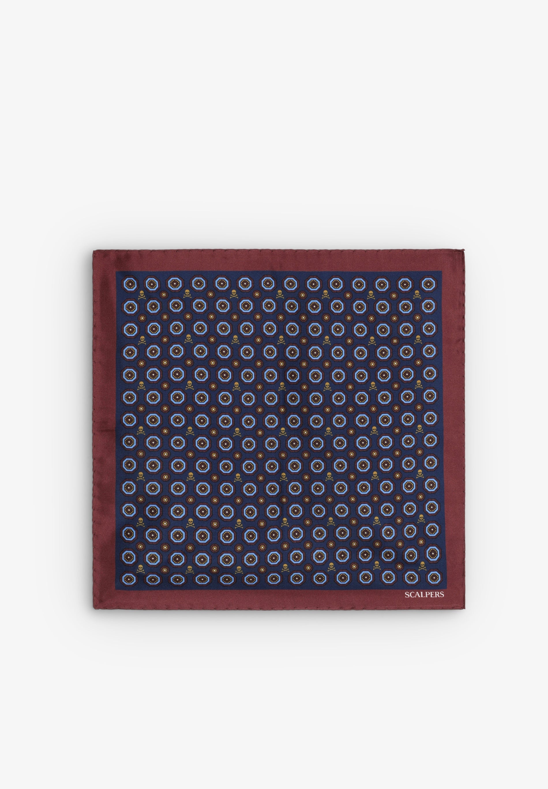 SCCALEIDO POCHETTE