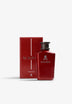 THE SPEED CLUB EDP 125 ML (4.2 FL.OZ)