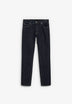 SCSLIM JEANS