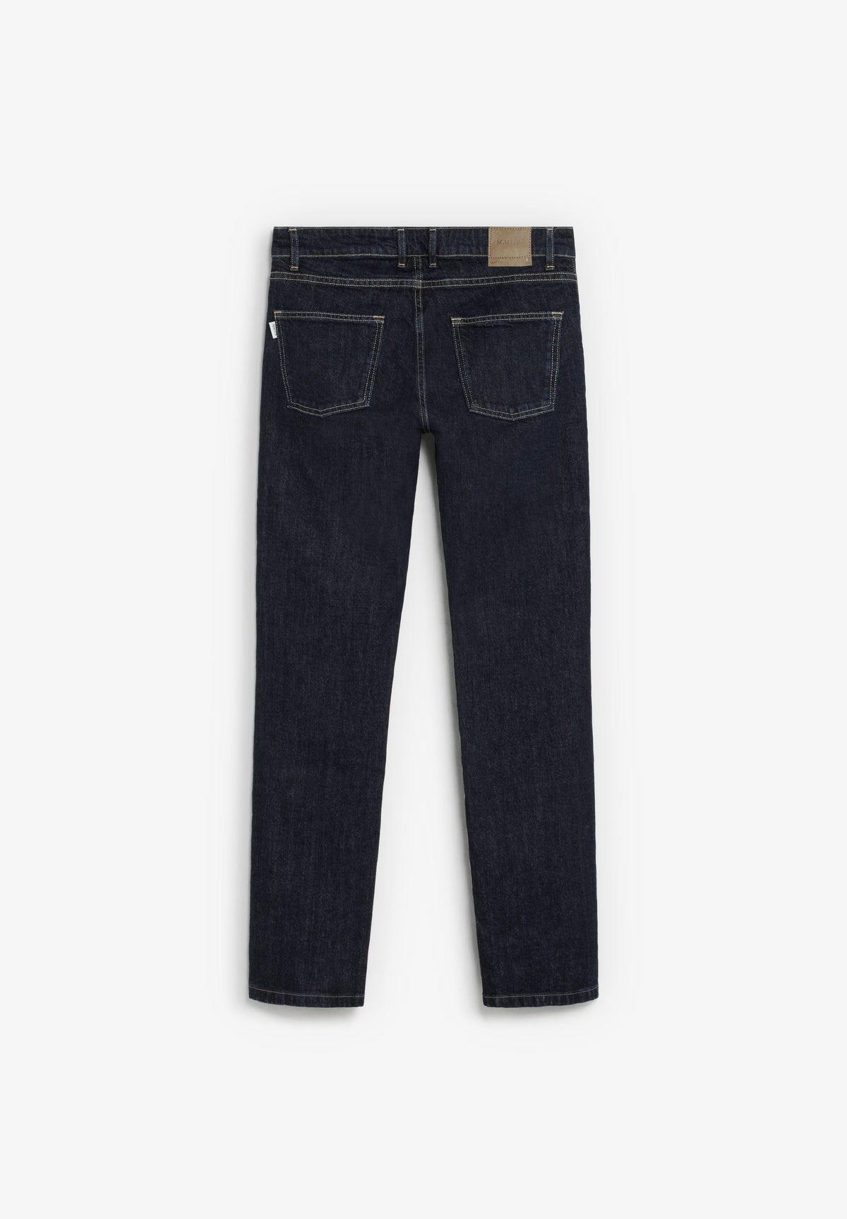 SCSLIM JEANS