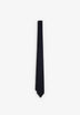 SCWOOL SOLID TIE