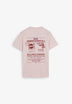 SCIBIZA TEE