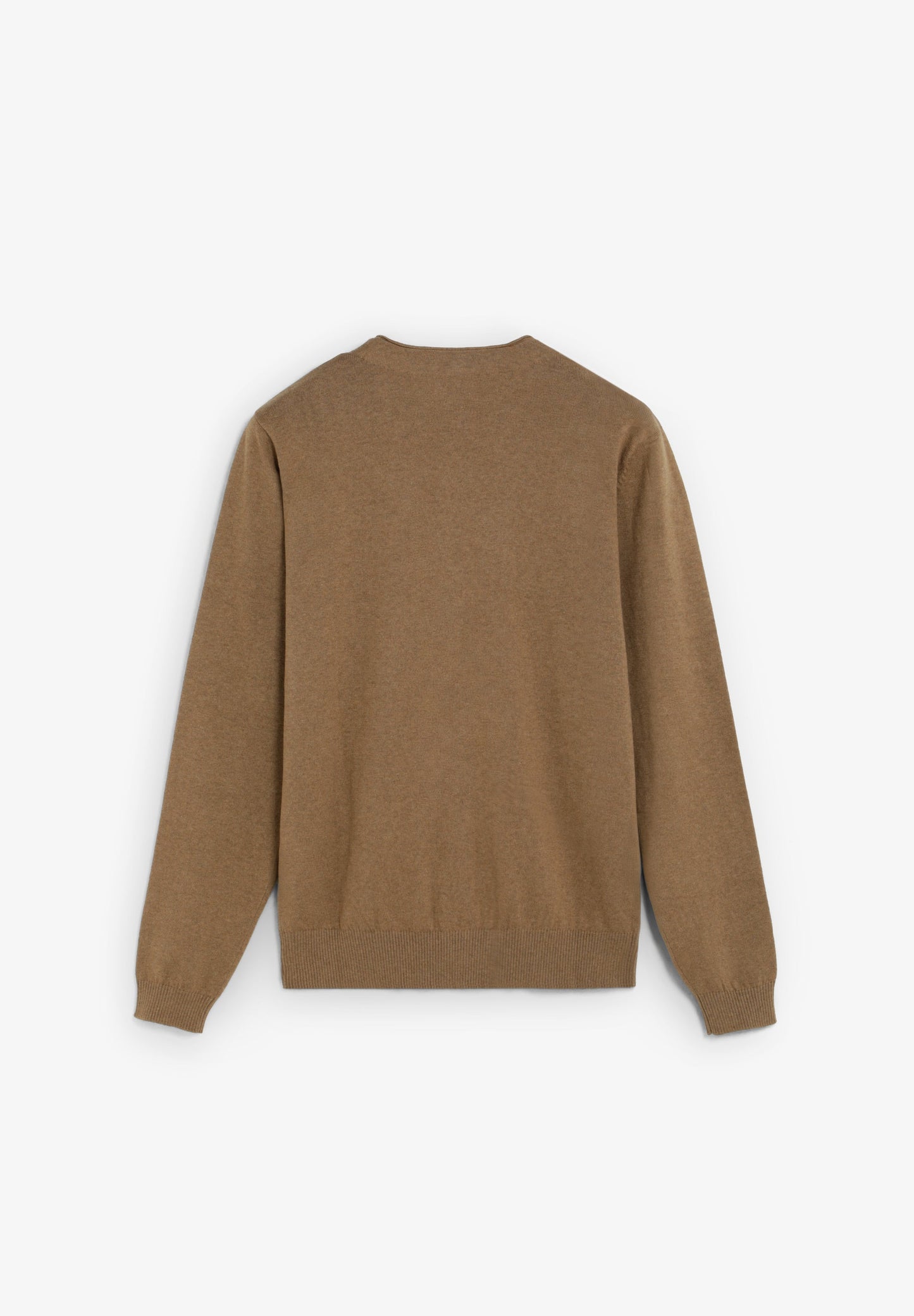 SCBASIC CARDIGAN